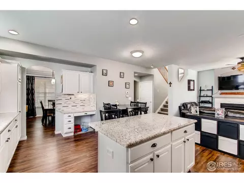 8375 Deframe Ct, Arvada, CO 80005 photo 8