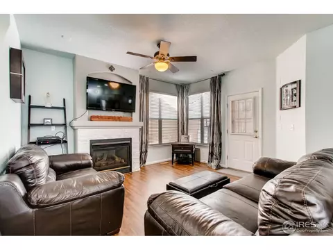 8375 Deframe Ct, Arvada, CO 80005 photo 11