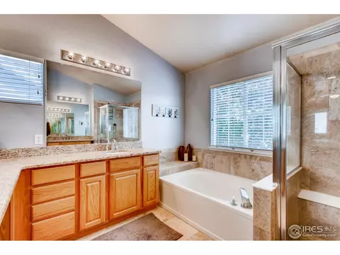 8375 Deframe Ct, Arvada, CO 80005 photo 19