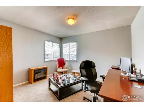 8375 Deframe Ct, Arvada, CO 80005 photo 17
