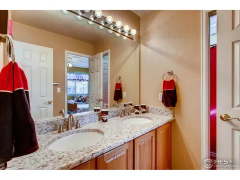 8375 Deframe Ct, Arvada, CO 80005 photo 21