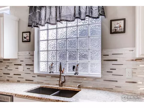 8375 Deframe Ct, Arvada, CO 80005 photo 12