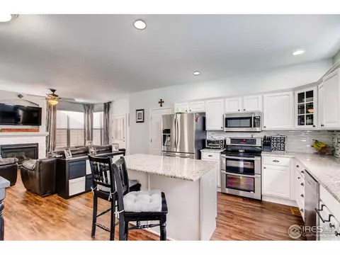 8375 Deframe Ct, Arvada, CO 80005 photo 10