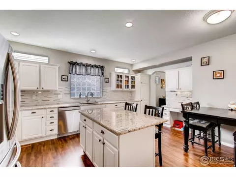 8375 Deframe Ct, Arvada, CO 80005 photo 7