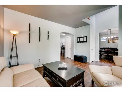 8375 Deframe Ct, Arvada, CO 80005 photo 4