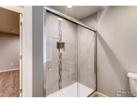 8375 Deframe Ct, Arvada, CO 80005 photo 26