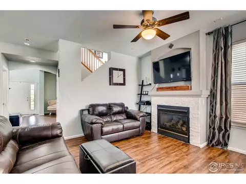 8375 Deframe Ct, Arvada, CO 80005 photo 16