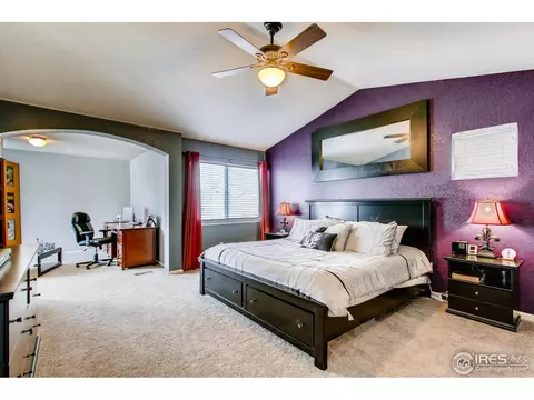 8375 Deframe Ct, Arvada, CO 80005 photo 14