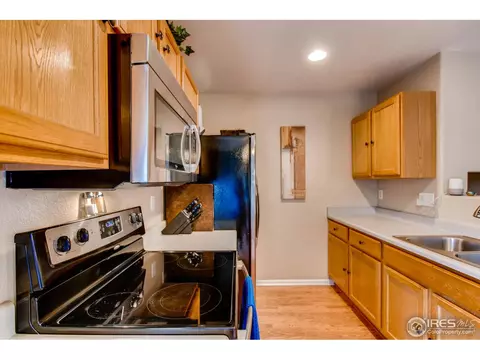 10129 Eudora Ct, Thornton, CO 80229 photo 8