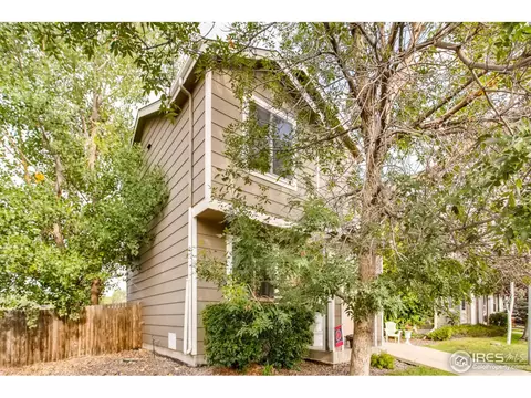 10129 Eudora Ct, Thornton, CO 80229 photo 3