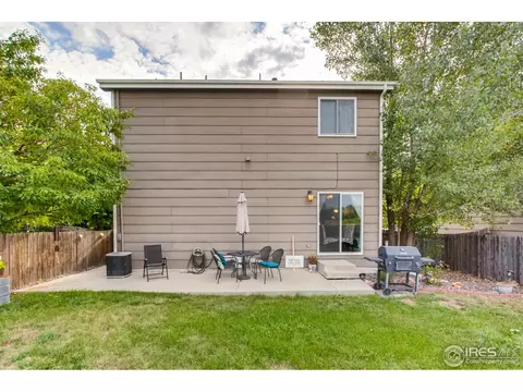 10129 Eudora Ct, Thornton, CO 80229 photo 25