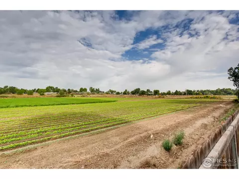 10129 Eudora Ct, Thornton, CO 80229 photo 28