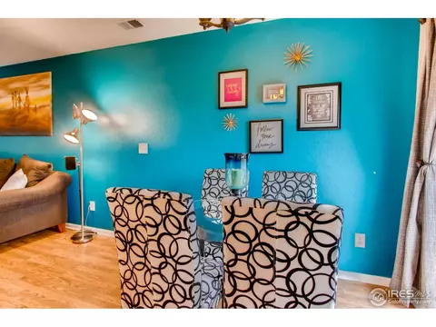10129 Eudora Ct, Thornton, CO 80229 photo 12