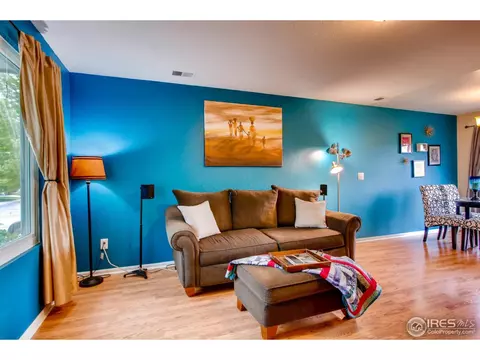 10129 Eudora Ct, Thornton, CO 80229 photo 6