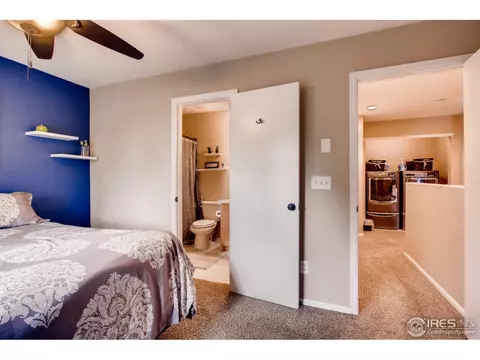 10129 Eudora Ct, Thornton, CO 80229 photo 16