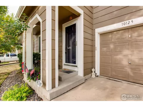 10129 Eudora Ct, Thornton, CO 80229 photo 4