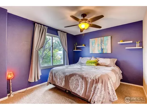 10129 Eudora Ct, Thornton, CO 80229 photo 14