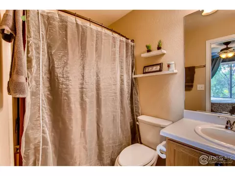 10129 Eudora Ct, Thornton, CO 80229 photo 17