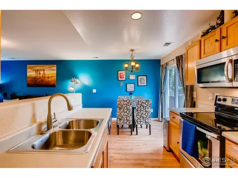 10129 Eudora Ct, Thornton, CO 80229 photo 11