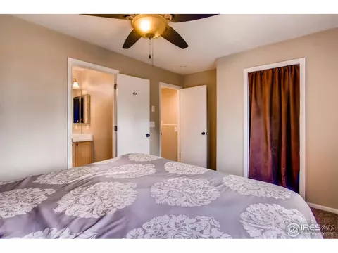 10129 Eudora Ct, Thornton, CO 80229 photo 15