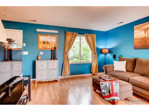 10129 Eudora Ct, Thornton, CO 80229 photo 13