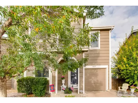 10129 Eudora Ct, Thornton, CO 80229 photo 2