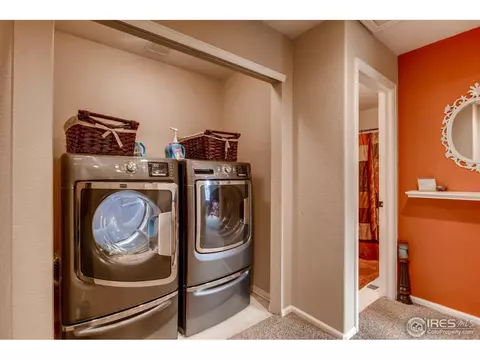 10129 Eudora Ct, Thornton, CO 80229 photo 21