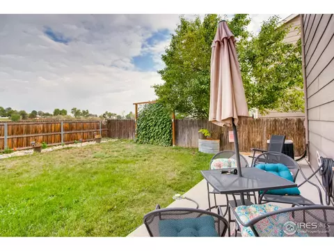 10129 Eudora Ct, Thornton, CO 80229 photo 22