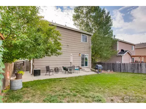 10129 Eudora Ct, Thornton, CO 80229 photo 24