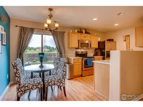 10129 Eudora Ct, Thornton, CO 80229 photo 7
