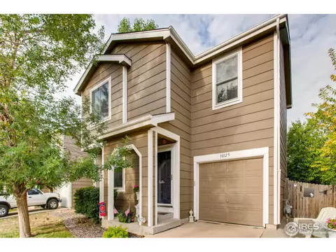 10129 Eudora Ct, Thornton, CO 80229 photo 1