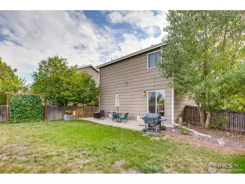 10129 Eudora Ct, Thornton, CO 80229 photo 27
