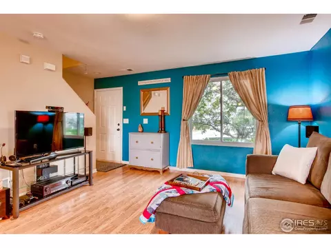 10129 Eudora Ct, Thornton, CO 80229 photo 5