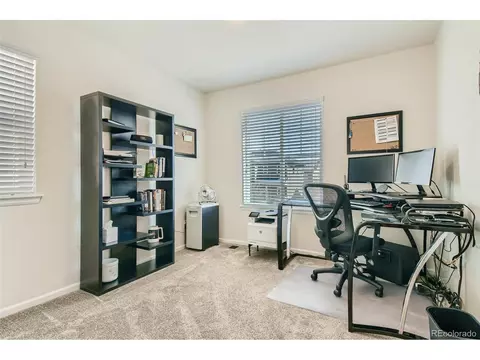 3513 E 140th Dr, Thornton, CO 80602 photo 16