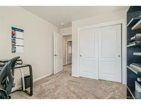 3513 E 140th Dr, Thornton, CO 80602 photo 17