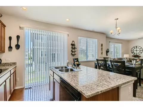 3513 E 140th Dr, Thornton, CO 80602 photo 7