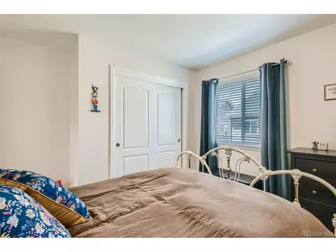 3513 E 140th Dr, Thornton, CO 80602 photo 20