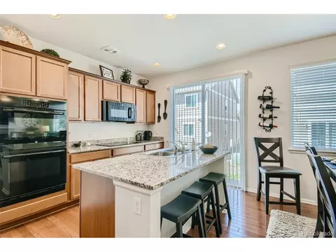 3513 E 140th Dr, Thornton, CO 80602 photo 6