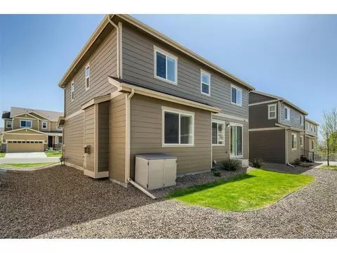 3513 E 140th Dr, Thornton, CO 80602 photo 27
