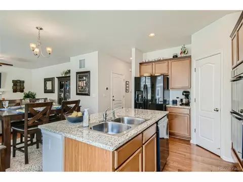 3513 E 140th Dr, Thornton, CO 80602 photo 8