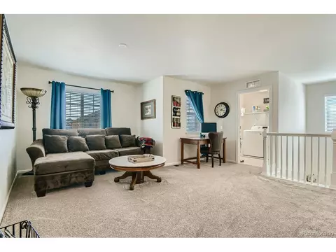 3513 E 140th Dr, Thornton, CO 80602 photo 21
