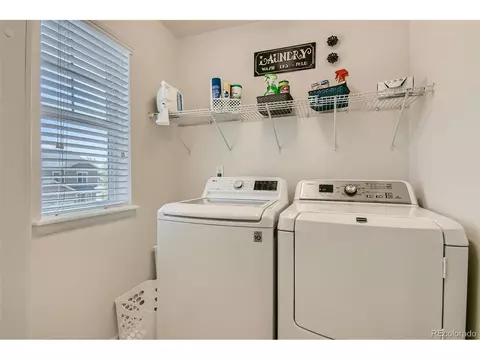 3513 E 140th Dr, Thornton, CO 80602 photo 23