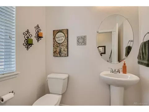 3513 E 140th Dr, Thornton, CO 80602 photo 10