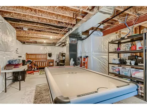3513 E 140th Dr, Thornton, CO 80602 photo 24
