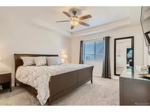 3513 E 140th Dr, Thornton, CO 80602 photo 11