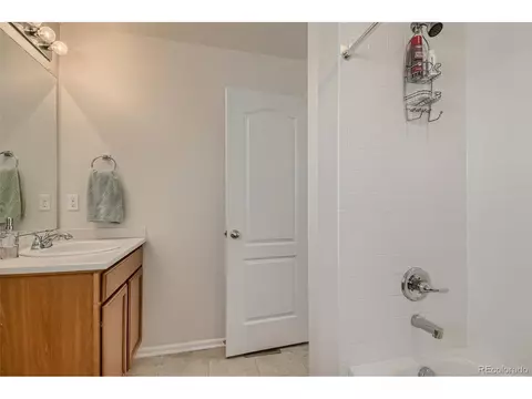3513 E 140th Dr, Thornton, CO 80602 photo 18