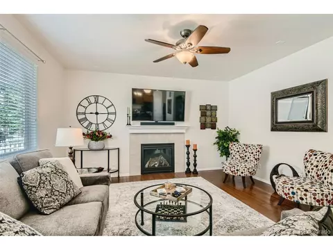 3513 E 140th Dr, Thornton, CO 80602 photo 3