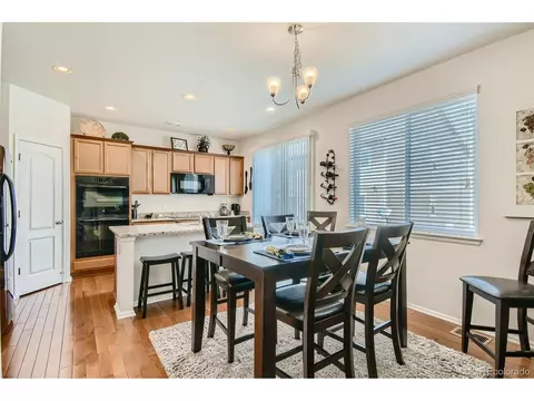 3513 E 140th Dr, Thornton, CO 80602 photo 5