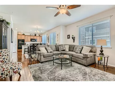 3513 E 140th Dr, Thornton, CO 80602 photo 4