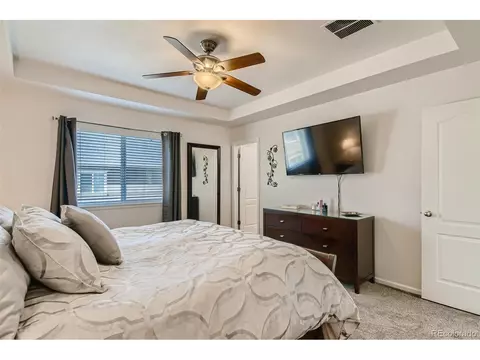 3513 E 140th Dr, Thornton, CO 80602 photo 12